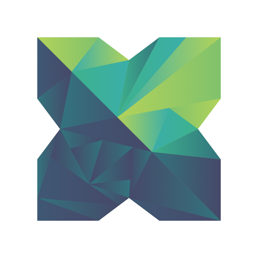 RepuX ICO (REPUX) ICO Rating, Reviews and Details | ICOholder
