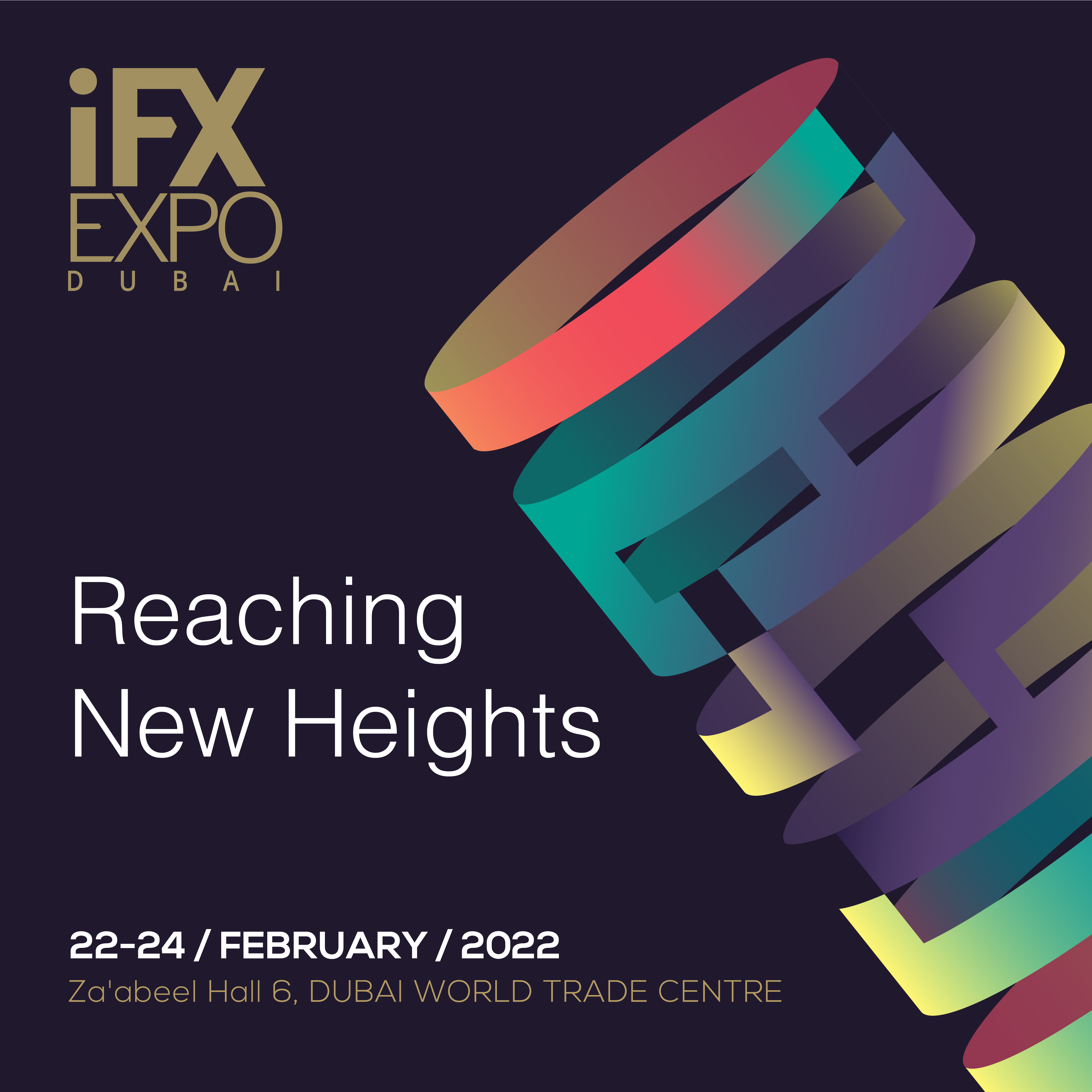 are-you-ready-for-ifx-expo-dubai-2022