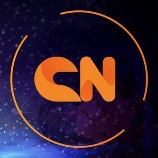 Сrypto-news