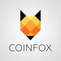 CoinFox
