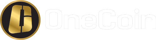 ONECOIN (O) ICO Rating, Reviews and Details | ICOholder