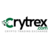 CryTrEx logo