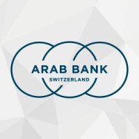 Arab Bank | ICOholder