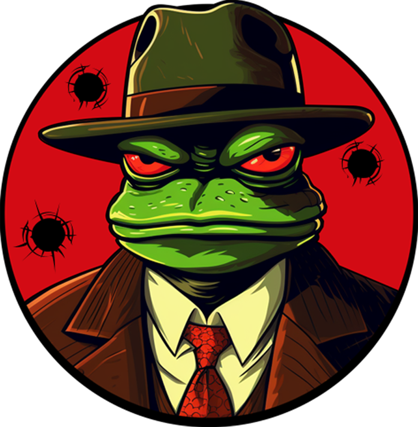 pepemob-mob-ico-rating-reviews-and-details-icoholder