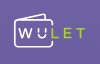 WULET