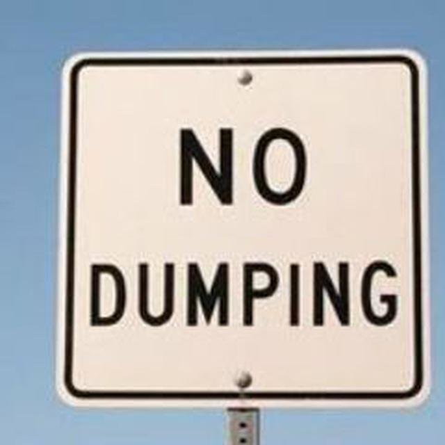 Pump n Dump