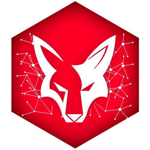 Jackals Kingdom (JACK) Évaluation, avis et détails de l'ICO |  Titulaire d'ICO