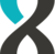 COINX.PRO logo