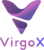 Virgox logo