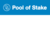 Pool of Stake