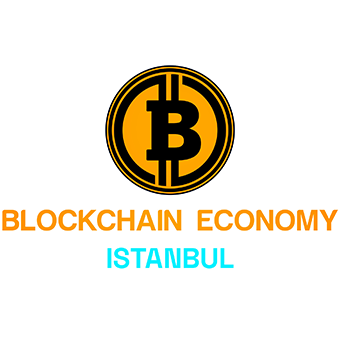 The 4-th Edition Of Blockchain Economy Summit Will Be Held In Istanbul