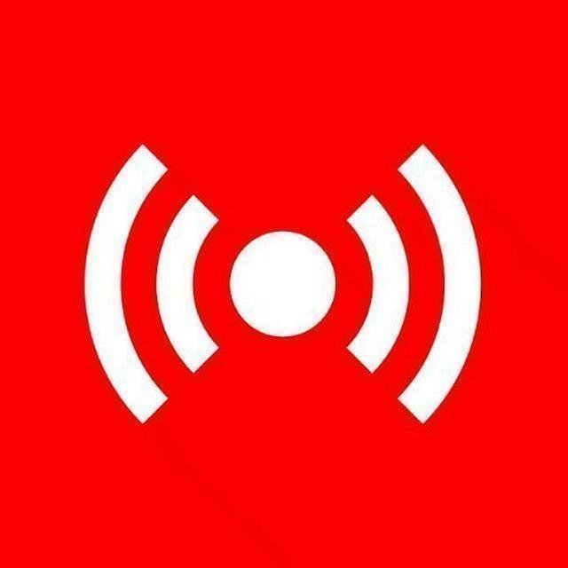 Upcoming ICOs