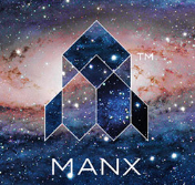 Manx