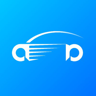 Alphacar