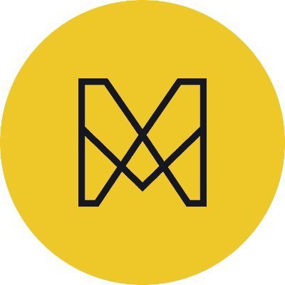 Mellotoken Ico Rating Reviews And Details Icoholder