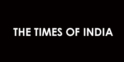 Times of India