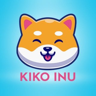 Inu kiko What is