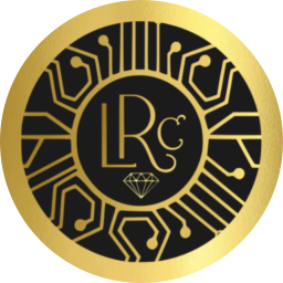 Luxury Royal Coin ($LRCO)
