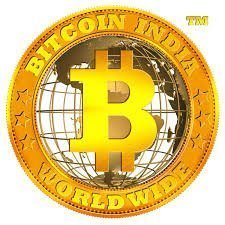 Bitcoin-india