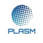 Plasm Network ICO Rating, Reviews and Details | ICOholder
