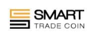 Smart trade. Смарт ТРЕЙД. Smart Coin. Смарт ТРЕЙД логистика. Подписка Clever Coin.