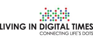 Digital times. Digital times