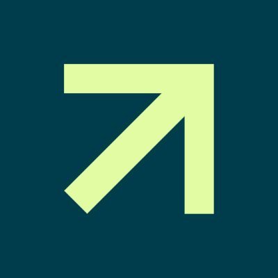 Switcheo Labs