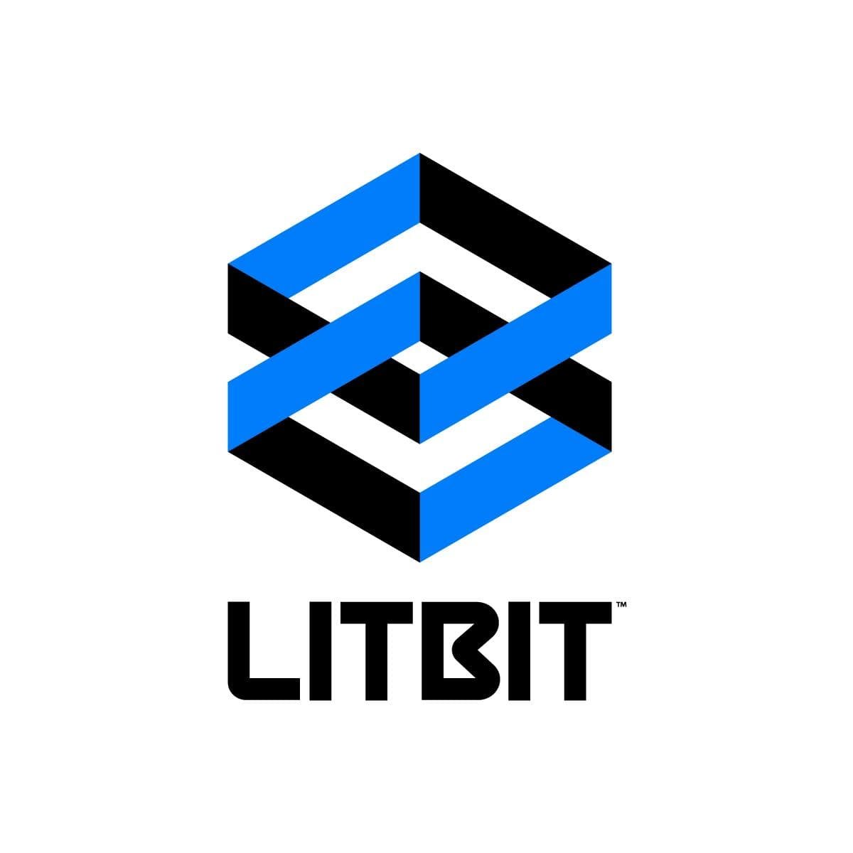 litbit cryptocurrency