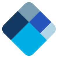 Blockchain
