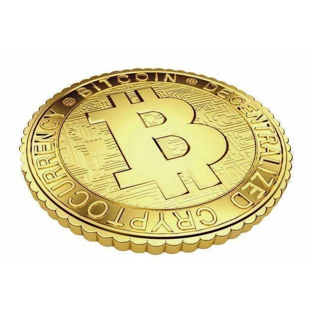 [CryptoBazar] ICO+Fund Investors