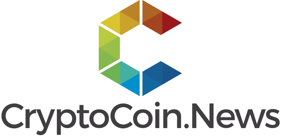 Cryptocoin.News