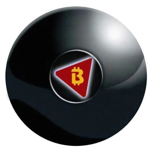 BitOracle