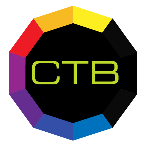 0 ico. CTB. CTB logo.