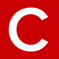 Coinspeaker