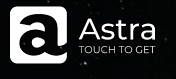 Astra network. Astra Network logo. Astra Network Crypto.