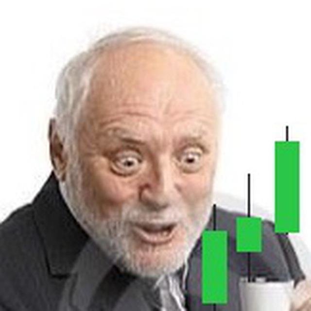 Crypto Memes