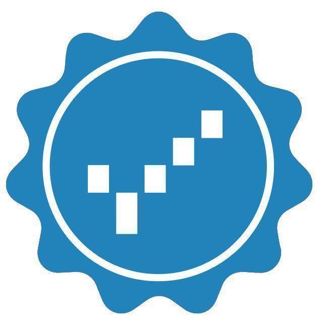 Verified Crypto News