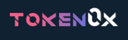 token0x