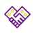 EscrowBlock