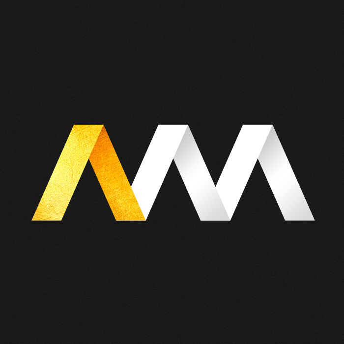 AntiqMall ICO