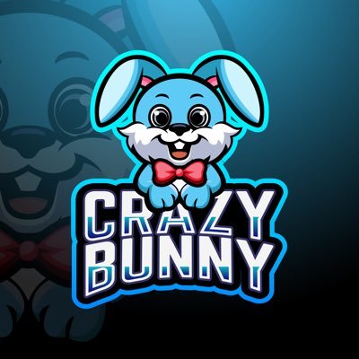 Crazybunnys. Crazy Bunny одежда. Crazy Bunny token. CRAZYBUNNYS записи. Crazy Bunny man.