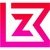 ZB Mega logo