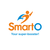 SmartO ICO