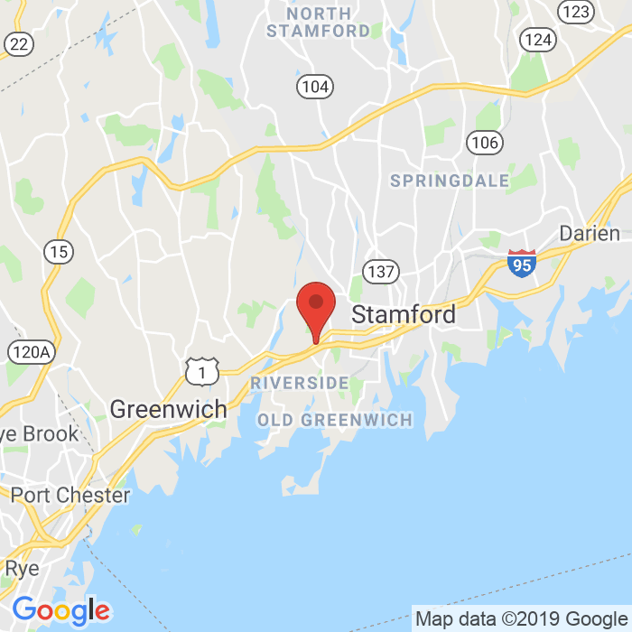 暗号月曜日グリニッジ 1392 E Putnam Ave Old Greenwich Ct Usa 暗号月曜日グリニッジ 1392 E Putnam Ave Old Greenwich Ct Usa