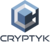Cryptyk