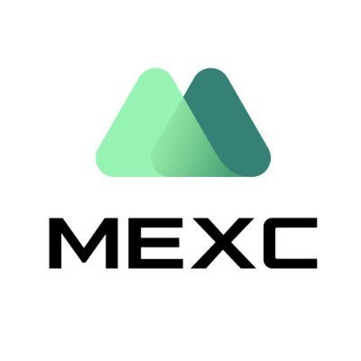 Mexc global