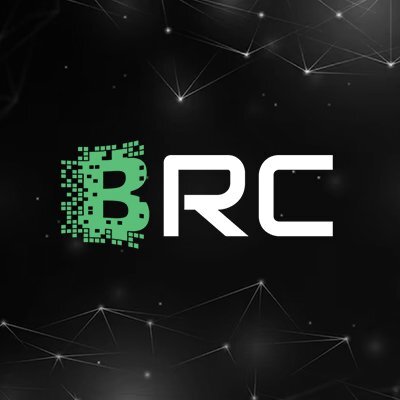 Brics Coin (BRC) ICO Rating, Reviews and Details | ICOholder