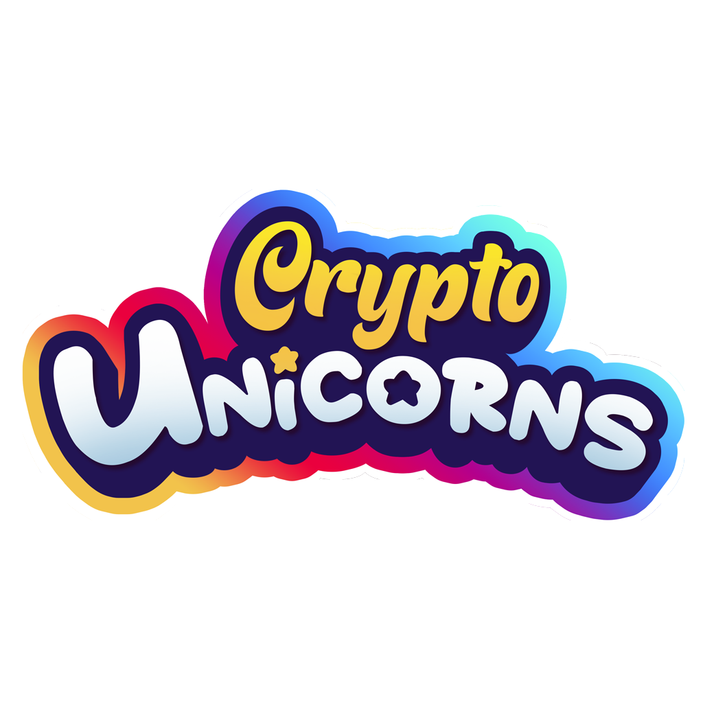 Crypto Unicorns (UNICORNS) NFT Rating, Reviews and Details | ICOholder