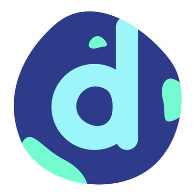 DenCity ICO [FROZEN]