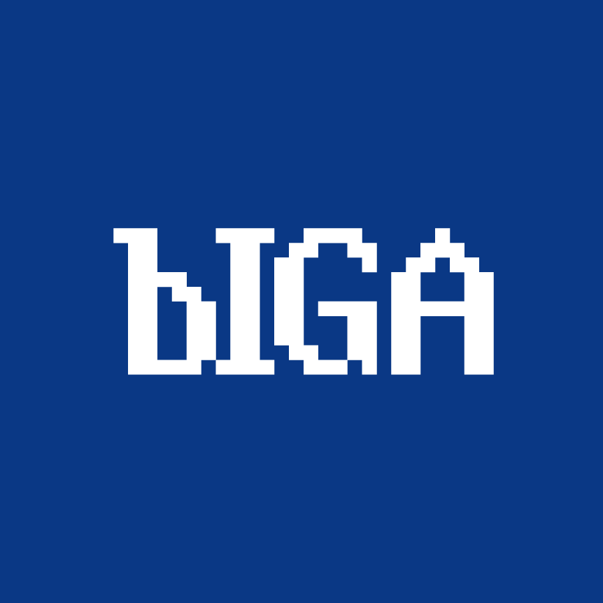 Revolutionizing Gaming Economics: A Deep Dive into BIGA's Play-to-Earn 